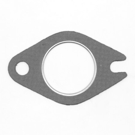 Ap Exhaust Gasket Merit Exhaust, 9258 9258